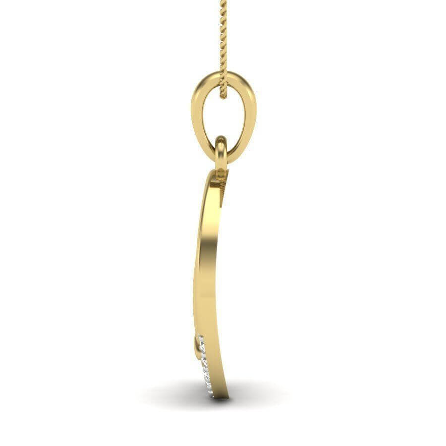 https://www.goldiam.easystockhosting.com/en/sites/default/files/alphabet-q-pendant-3dm-render-detail-3d-print-model-3d-model-3dm%20%283%29.jpg